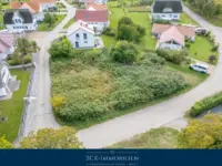 Grundstücksübersicht