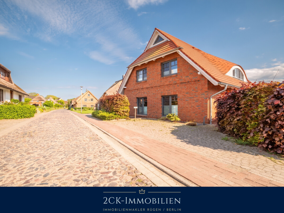 Wohnung 07 002