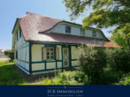 Aßenanlage - 2 Zimmer Ferienwohnung in bester Lage, strandnähe und Terrasse am Bakenberg sucht neuen Eigentümer!