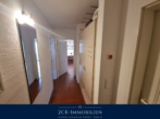Flurbereich - 2 Zimmer Ferienwohnung in bester Lage, strandnähe und Terrasse am Bakenberg sucht neuen Eigentümer!