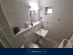 Badezimmer - 2 Zimmer Ferienwohnung in bester Lage, strandnähe und Terrasse am Bakenberg sucht neuen Eigentümer!