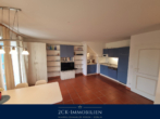 Küchenbereich - 2 Zimmer Ferienwohnung in bester Lage, strandnähe und Terrasse am Bakenberg sucht neuen Eigentümer!