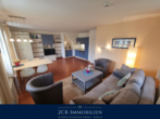 Wohnbereich - 2 Zimmer Ferienwohnung in bester Lage, strandnähe und Terrasse am Bakenberg sucht neuen Eigentümer!