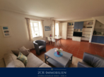 Übericht - 2 Zimmer Ferienwohnung in bester Lage, strandnähe und Terrasse am Bakenberg sucht neuen Eigentümer!