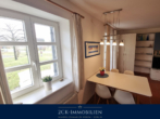 Essplatz - 2 Zimmer Ferienwohnung in bester Lage, strandnähe und Terrasse am Bakenberg sucht neuen Eigentümer!