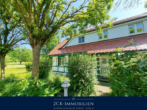 Eingangsbereich - 2 Zimmer Ferienwohnung in bester Lage, strandnähe und Terrasse am Bakenberg sucht neuen Eigentümer!