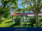 Eingangsseite - 2 Zimmer Ferienwohnung in bester Lage, strandnähe und Terrasse am Bakenberg sucht neuen Eigentümer!