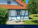 Sonnenterrasse - 2 Zimmer Ferienwohnung in bester Lage, strandnähe und Terrasse am Bakenberg sucht neuen Eigentümer!