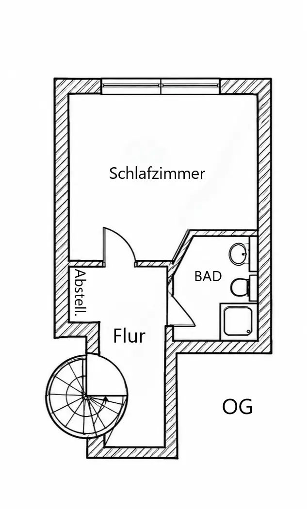 Grundriss_OG_015