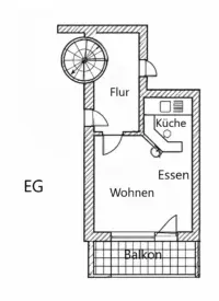 Grundriss_EG015