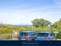 Meerblick
