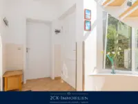 Flurbereich