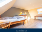 Schlafzimmer OG