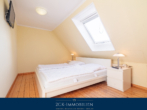 Schlafzimmer I
