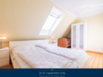 Schlafzimmer I