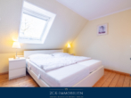 Schlafzimmer II