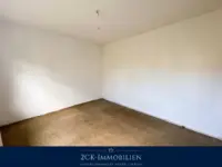 KinderzimmerOG