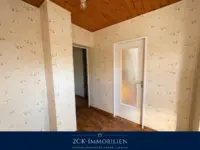 Eingangsbreich