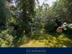 Garten1