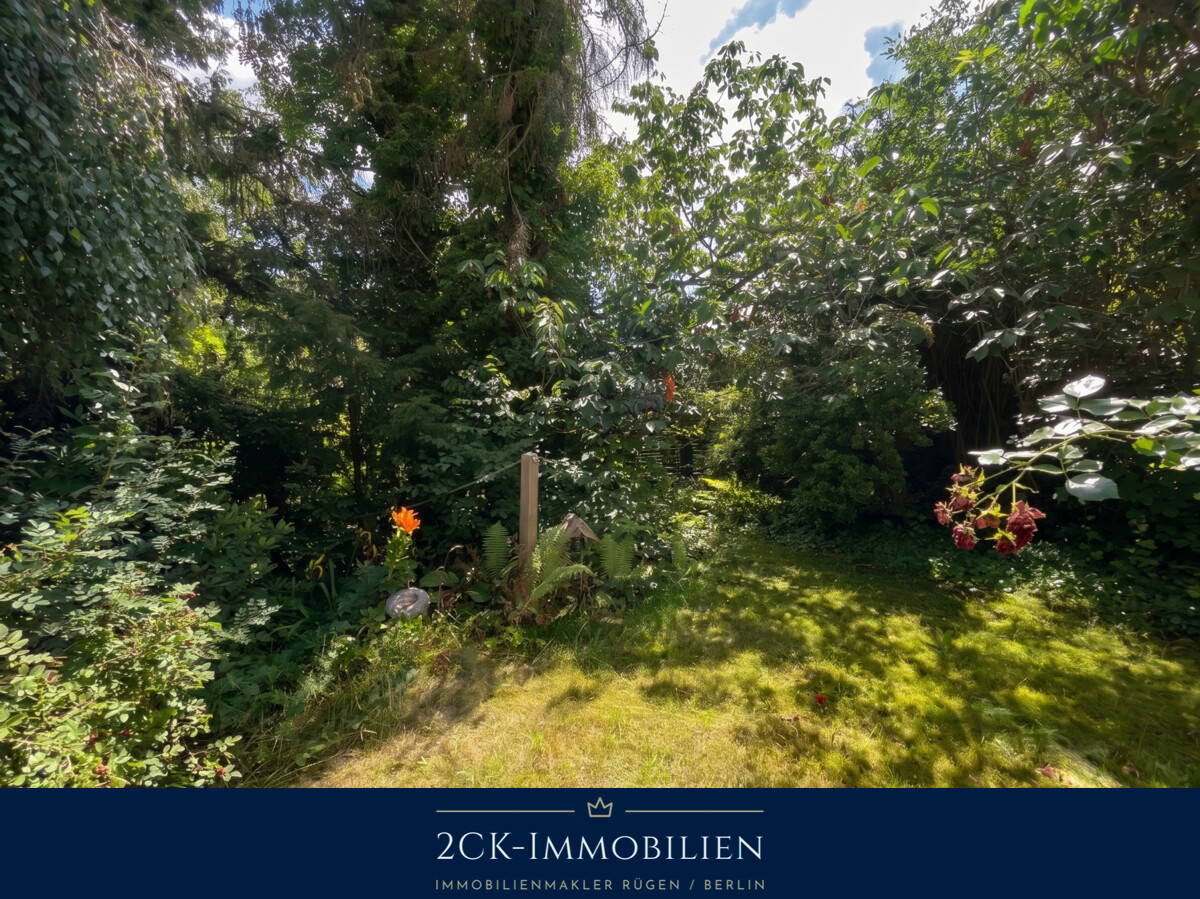 Garten1