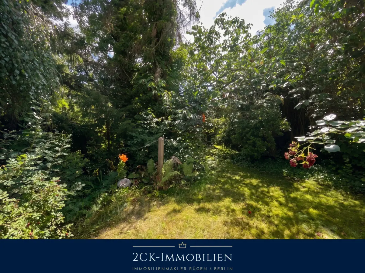 Garten1
