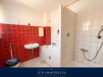 BadezimmerOG