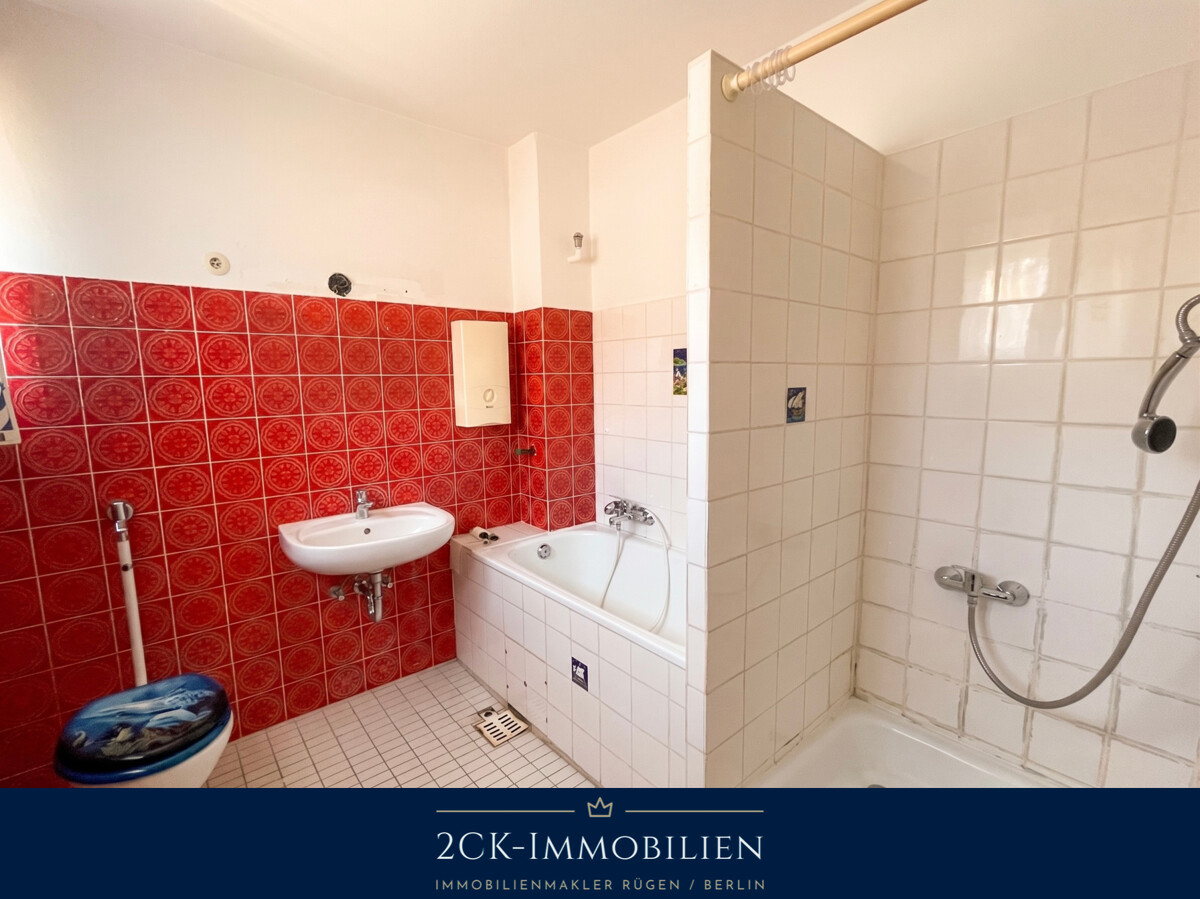 BadezimmerOG