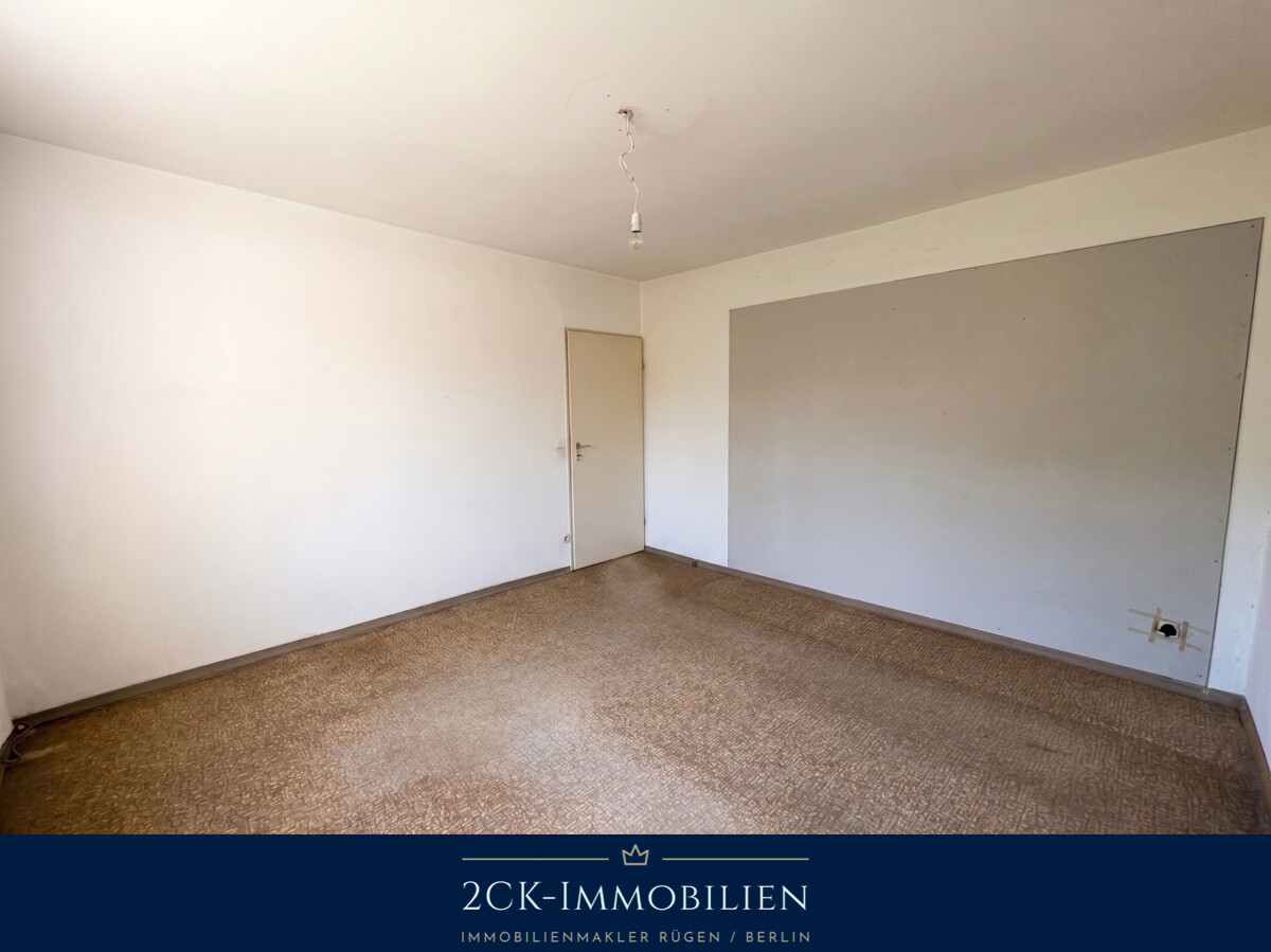 SchlafzimmerOG