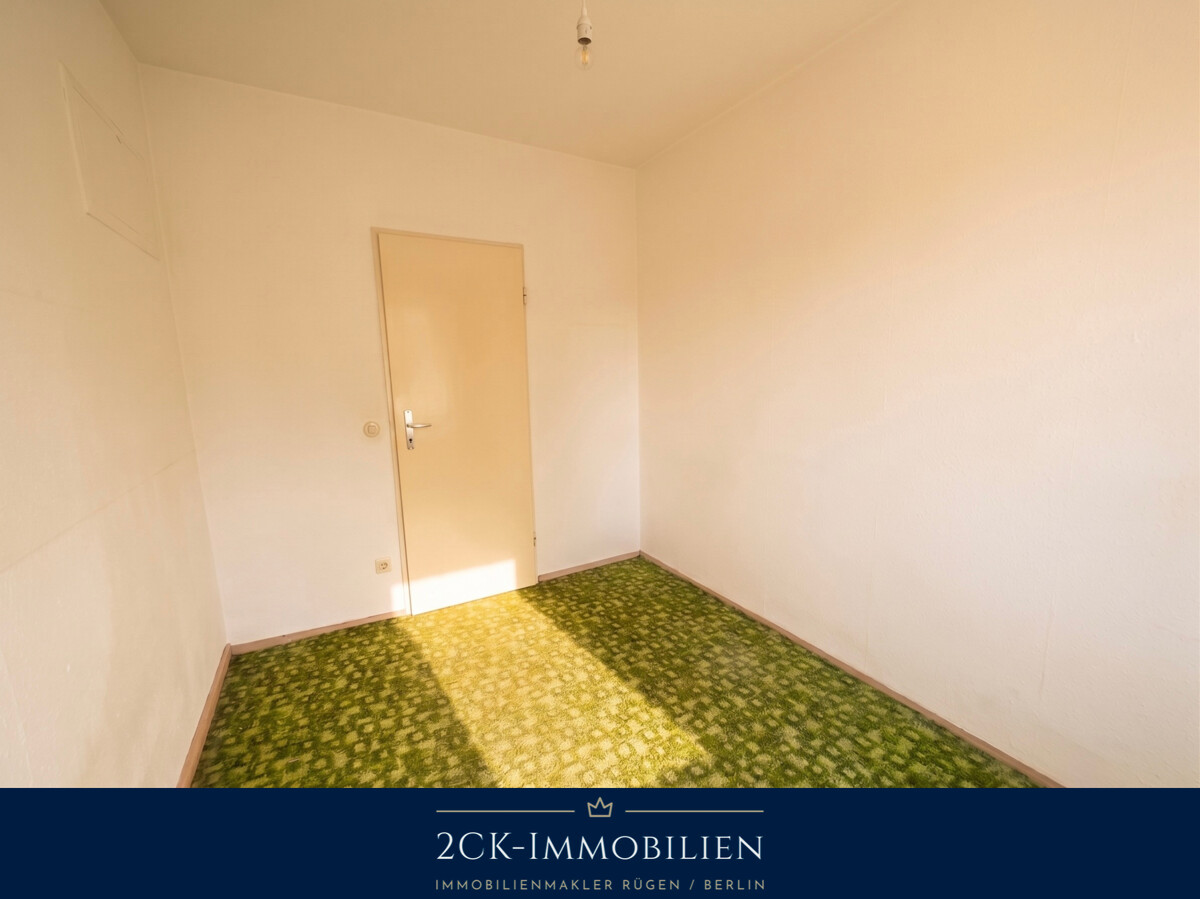 GästezimmerOG
