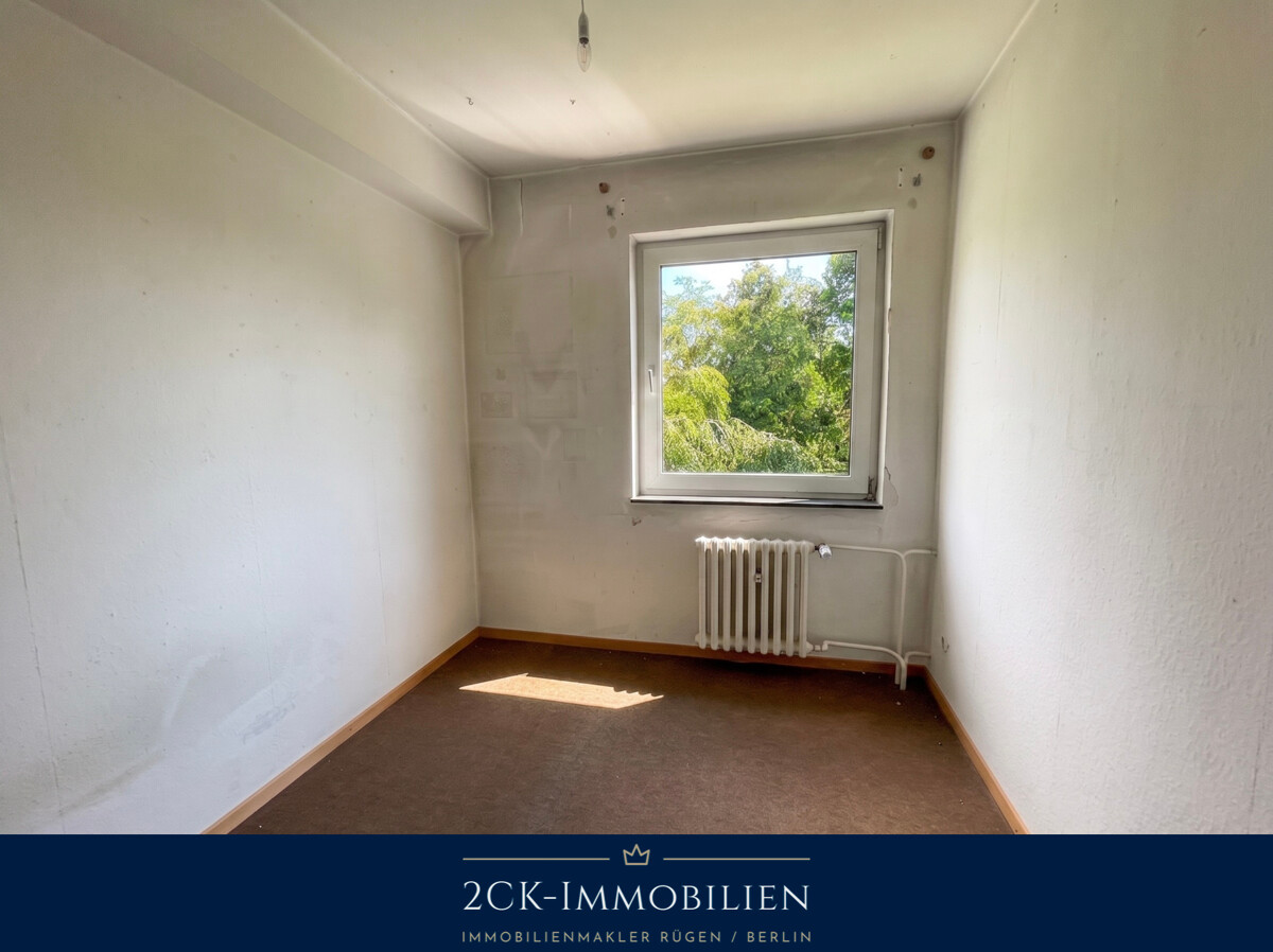 ArbeitszimmerOG