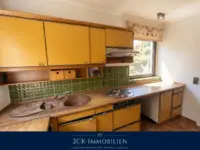 Küche
