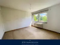 SchlafzimmerOG