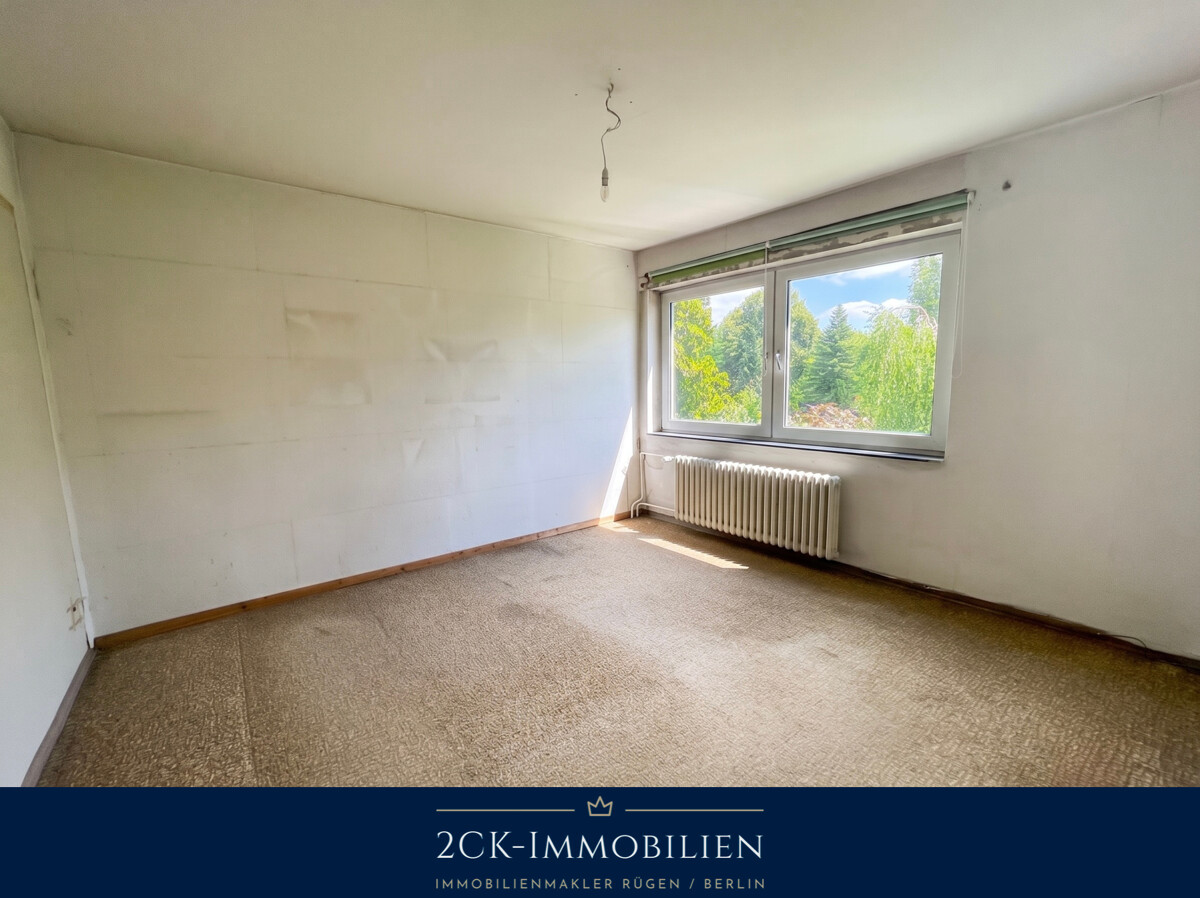 SchlafzimmerOG