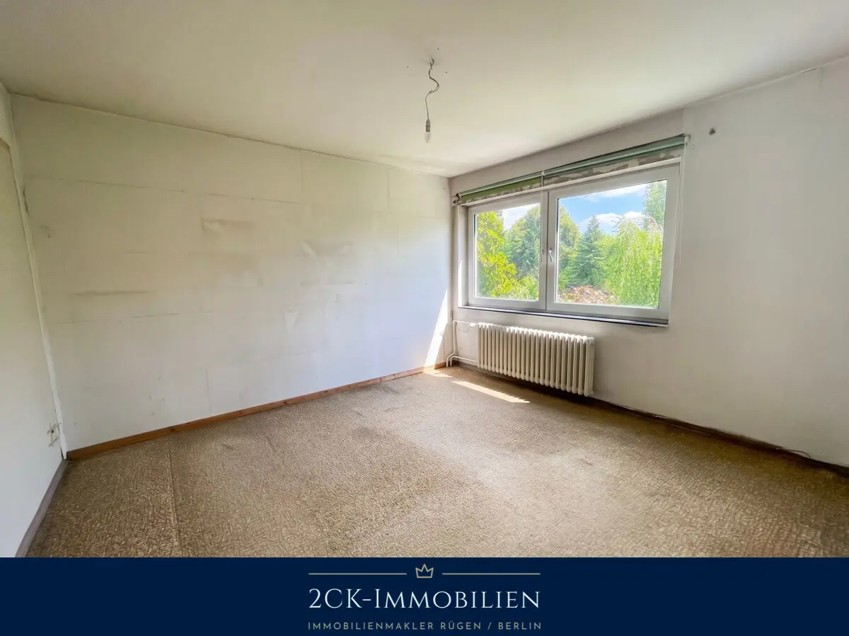 SchlafzimmerOG