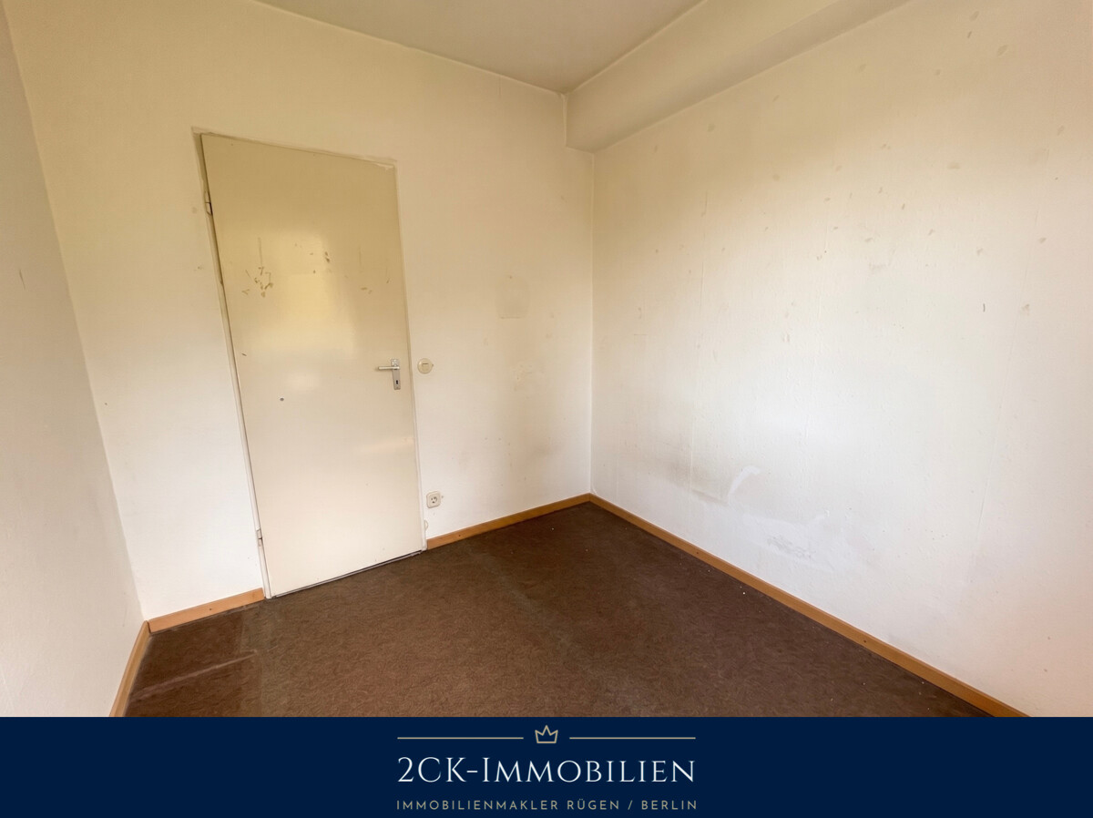 ArbeitszimmerOG