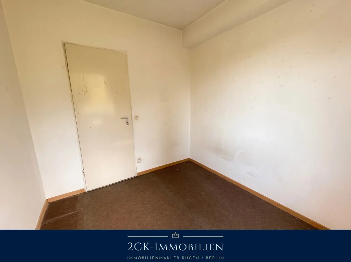 ArbeitszimmerOG