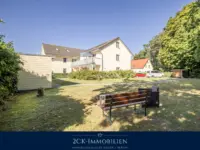 Strandstraße 9 (17)