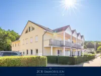 Strandstraße 9 (1)
