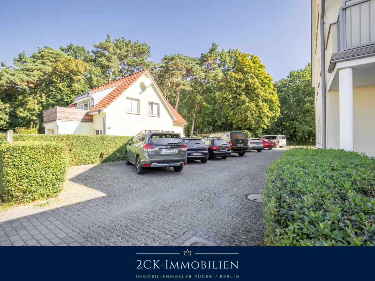 Strandstraße 9 (22)