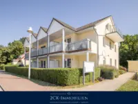Strandstraße 9 (15)