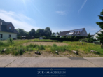 Binz Rabenstraße (6) - Startklar im Ostseebad Binz: 538 m² Baugrundstück für Ihr Haus – Boden fertig, freie Planung !