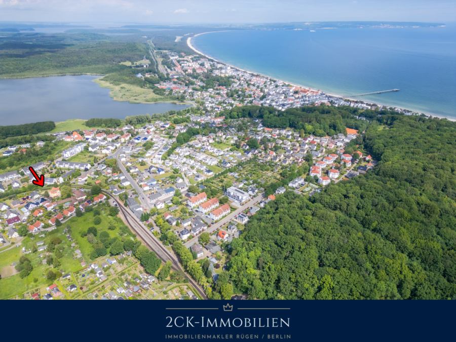 Binz Rabenstraße (1)