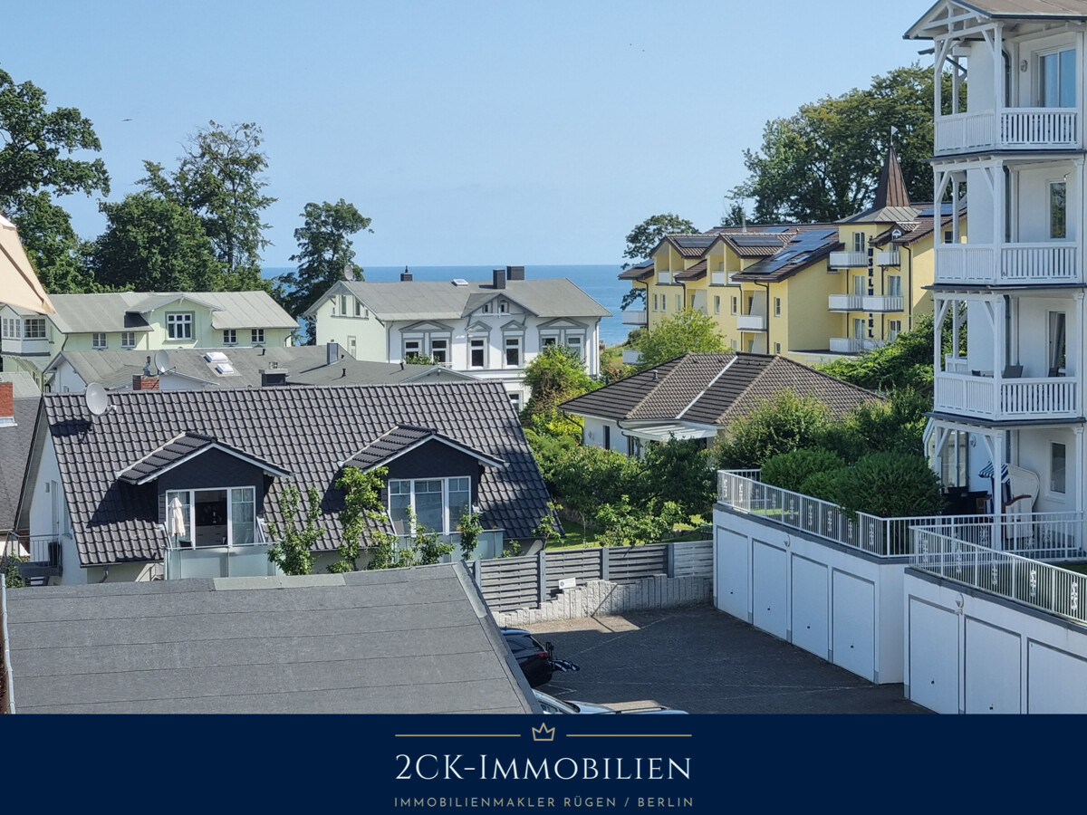 Göhren Whg 038 014 (1)