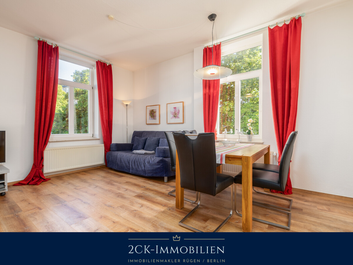 Essplatz