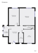 2025247 Erdgeschoss - Ihr Traumhaus in Blankenfelde: Modern, großzügig, mit Pool, Garage & viel Platz für die Familie!