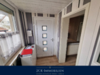 Windfang - Ihr Traumhaus in Blankenfelde: Modern, großzügig, mit Pool, Garage & viel Platz für die Familie!
