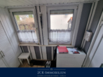 oder Vorflur - Ihr Traumhaus in Blankenfelde: Modern, großzügig, mit Pool, Garage & viel Platz für die Familie!