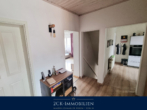 Flurbereich - Ihr Traumhaus in Blankenfelde: Modern, großzügig, mit Pool, Garage & viel Platz für die Familie!