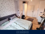 Schlafzimmer EG - Ihr Traumhaus in Blankenfelde: Modern, großzügig, mit Pool, Garage & viel Platz für die Familie!