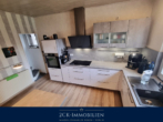 Küche - Ihr Traumhaus in Blankenfelde: Modern, großzügig, mit Pool, Garage & viel Platz für die Familie!